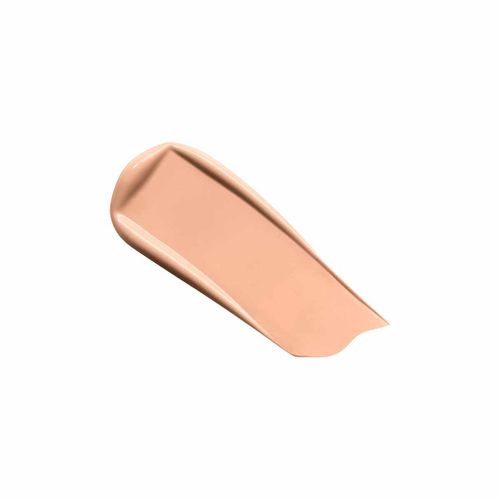 Base de maquillaje Lancome  teint idôle ultra wear LD894301