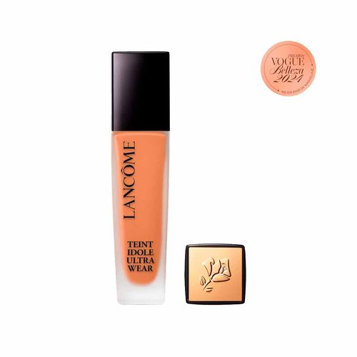 Base de maquillaje Lancome  teint idôle ultra wear LD896500