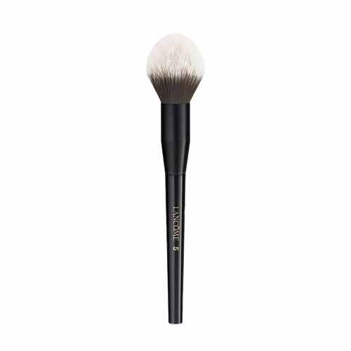 Brocha de maquillaje Lancome full face brush #5 S3832500