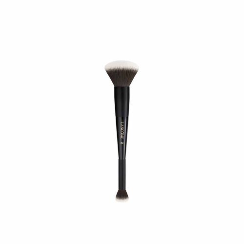 Brocha de maquillaje Lancome air brush #2 S3832200