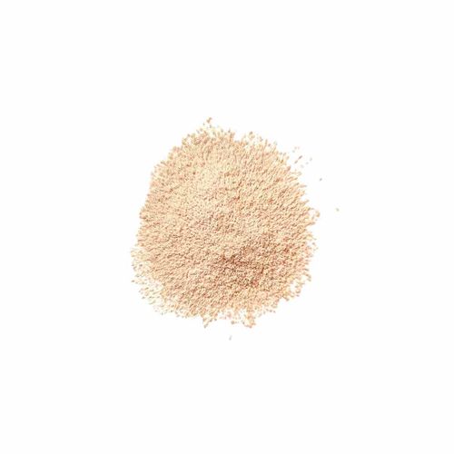 Maquillaje facial Clinique blended  V193030000