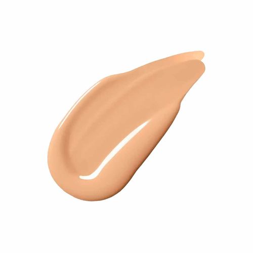 Maquillaje facial Clinique even better clinical KY19070000