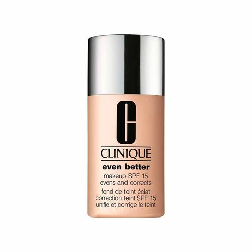 Base de maquillaje Clinique even better 6MNY03000