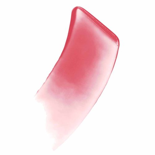 Labial Clinique almost lipstick 6359440000