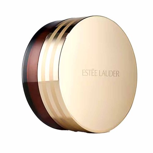 Bálsamo limpiador Estee Lauder  advanced night repair GWLT010000