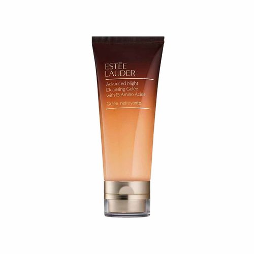 Gel limpiador Estee Lauder  advanced night repair GWLW010000
