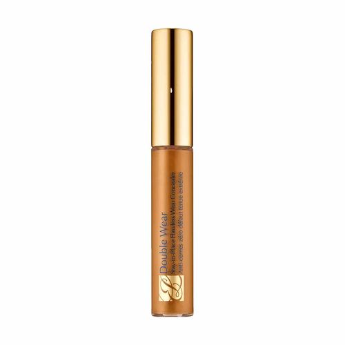 Corrector Estee Lauder double wear Y9GY050000