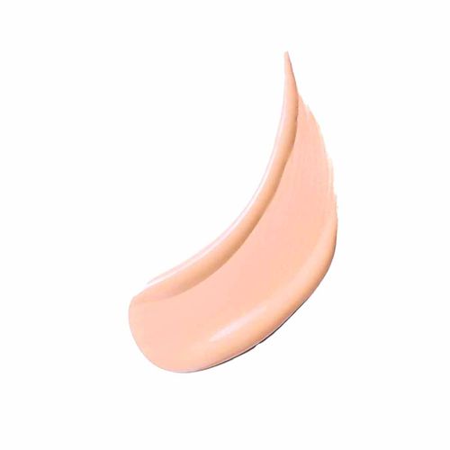 Corrector Estee Lauder double wear Y9GY030000