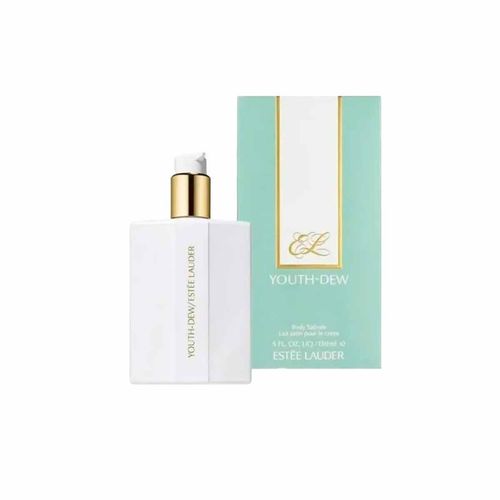 Loción corporal Estee Lauder youth dew  95600