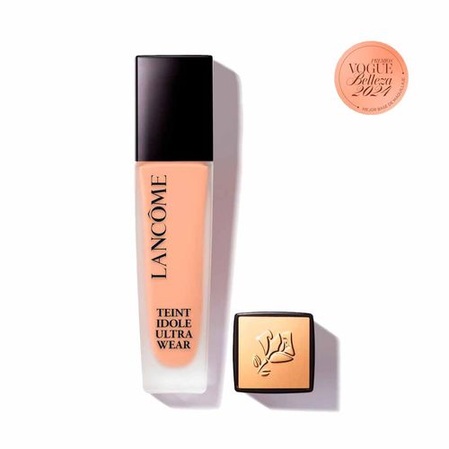 Base de maquillaje Lancome  teint idôle ultra wear LD894301