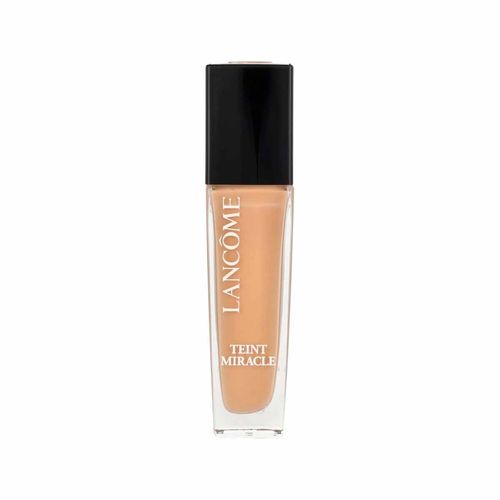 Base de maquillaje Lancome teint miracle L9848404