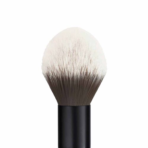 Brocha de maquillaje Lancome full face brush #5 S3832500