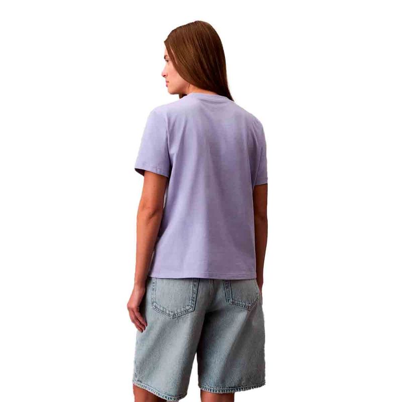 2977184_2