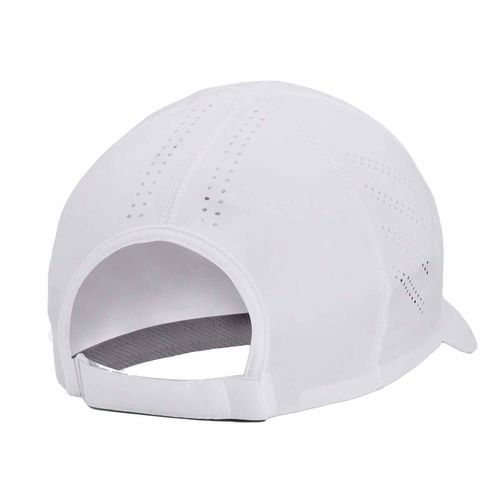Gorra Under Armour blanco 1383478100