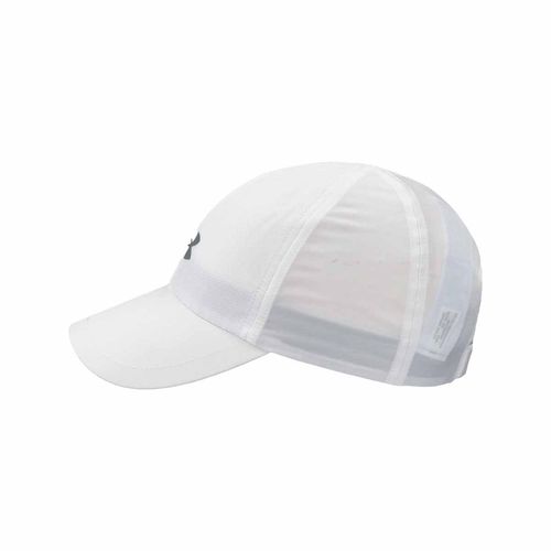 Gorra Under Armour blanco 1383482100