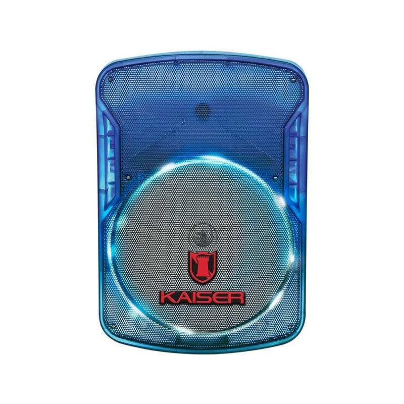 msa-7530mx