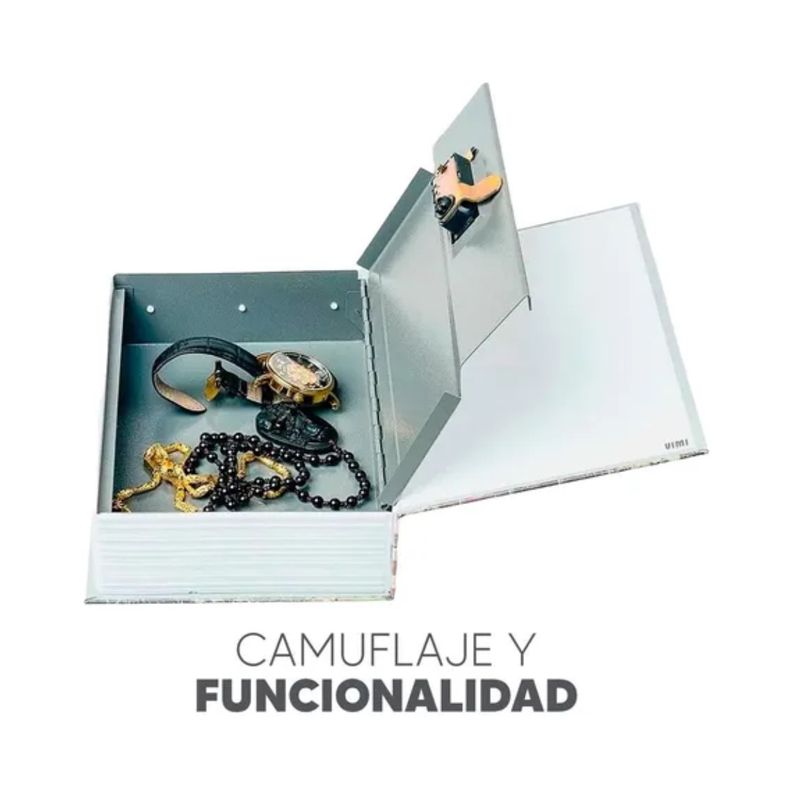 image-740edf056e0444219726d6d6a2fda016