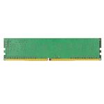 Kingston-verde-valueram-ddr4