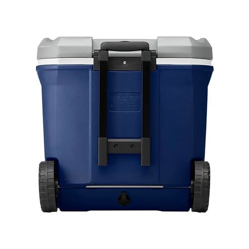 HIELERA COLEMAN 02179155