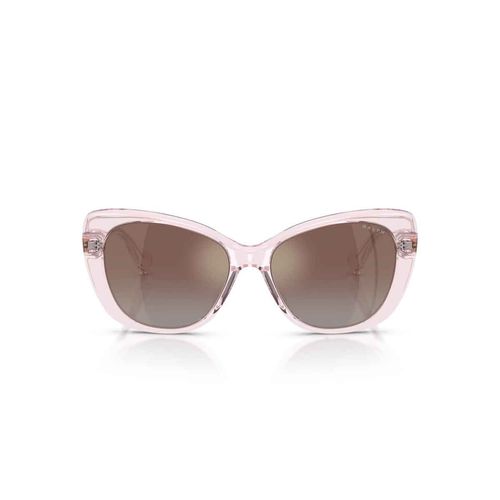 Lentes solares Ralph para dama rosa 0RA5329U