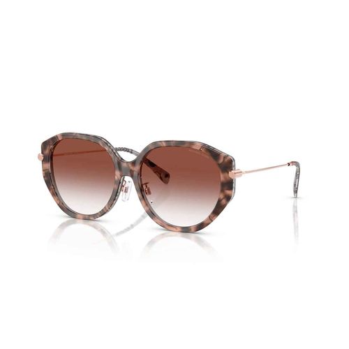 Lentes solares Michael Kors para dama carey 0mk2248d