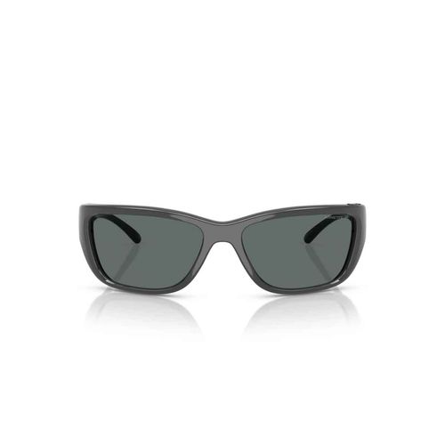 Lentes solares Arnette para caballero 0an4353