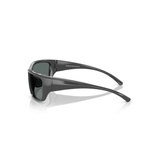 Lentes solares Arnette para caballero 0an4353