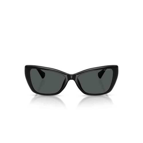 Lentes solares Ralph para dama 70325 65 0RA5332U