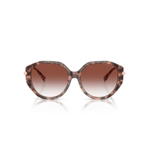 Lentes solares Michael Kors para dama carey 0mk2248d