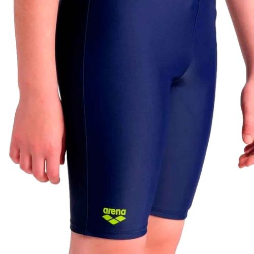 Traje de baño Arena azul para niño 008343-750