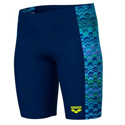 Traje de baño Arena azul para niño 008170-750