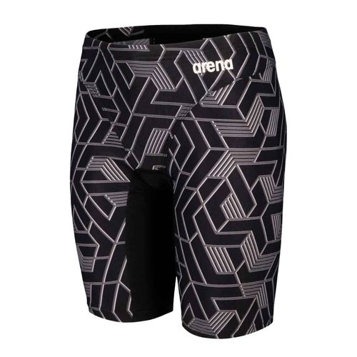 Traje de baño Arena negro para niño 008476-500