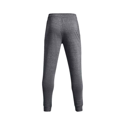 Pants deportivo Under Armour gris para caballero 1380843012