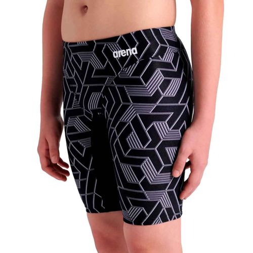Traje de baño Arena negro para niño 008476-500