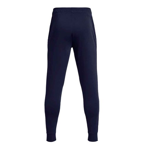 Pants deportivo Under Armour negro para caballero 1380843410