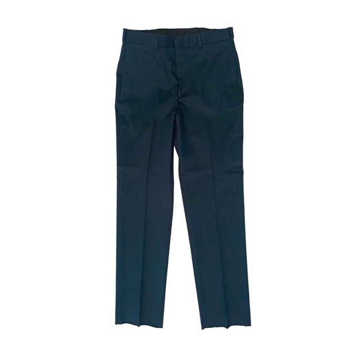 Pantalón Royal Polo Team marino para caballero PT40FB-X2995-03
