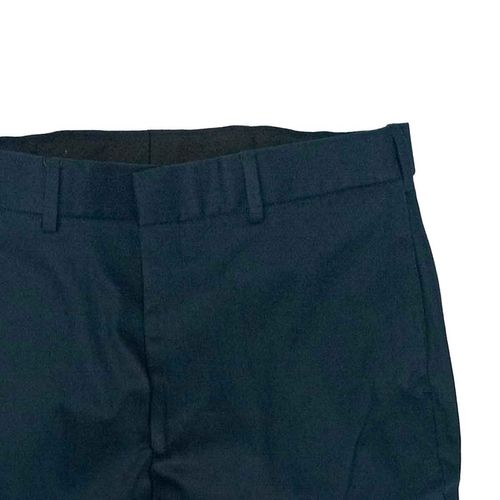 Pantalón Royal Polo Team marino para caballero PT40FB-X2995-03