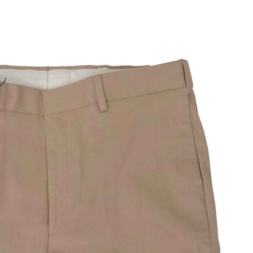 Pantalón Royal Polo Team caqui para caballero PT40FB-X2995-17