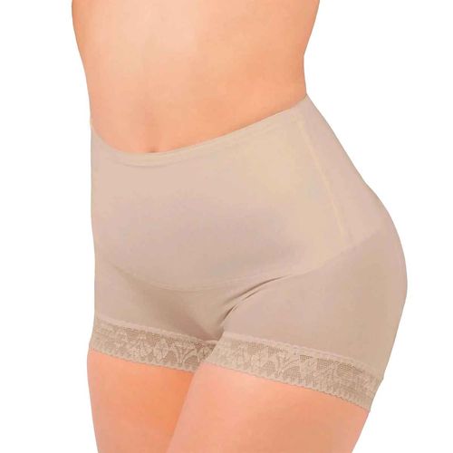 Panty faja New Look beige para dama 942