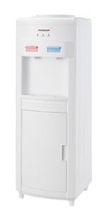 Despachador-de-agua-para-piso-Hypermark-20l-blanco-skywater2