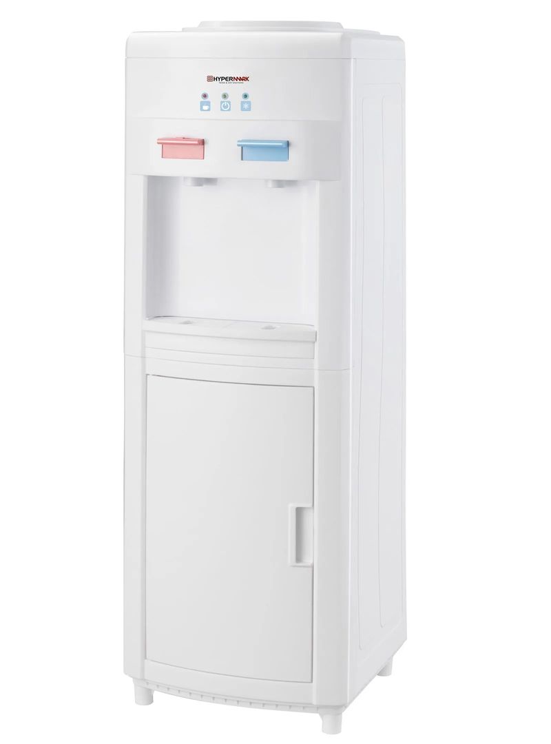 Despachador-de-agua-para-piso-Hypermark-20l-blanco-skywater1
