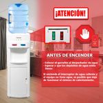 Despachador-de-agua-para-piso-Hypermark-20l-blanco-skywater3