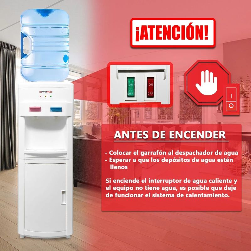 Despachador-de-agua-para-piso-Hypermark-20l-blanco-skywater3