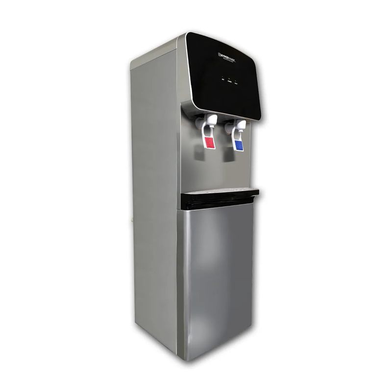 image-bacef13f9cfd484b8ad5494298737f11