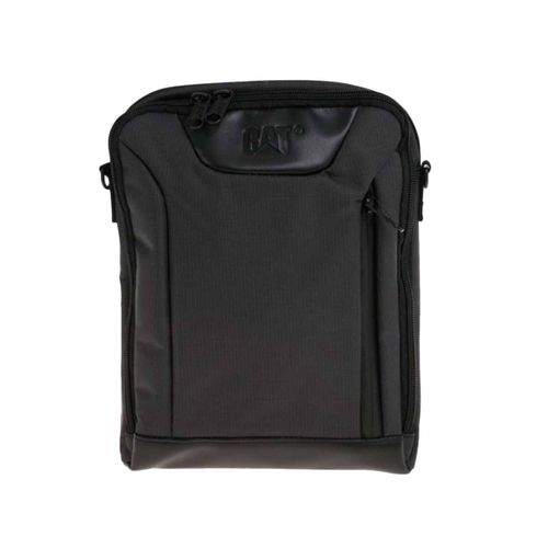Funda Cat pata tablet gris 83258-01