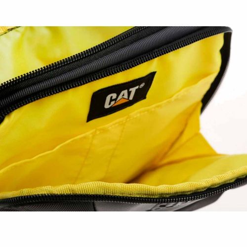 Funda Cat pata tablet gris 83258-01