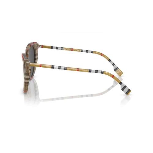 Lentes solares  Burberry para dama multicolor 0be4407