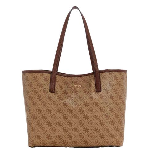 Bolso tote bag Guess  para dama café sg931828-lgw