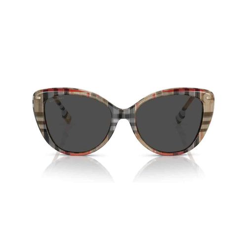 Lentes solares  Burberry para dama multicolor 0be4407