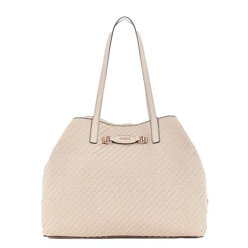 Bolso tote bag Guess para dama beige gw931829-she